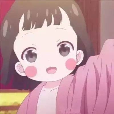 日试图遏制中国崛起